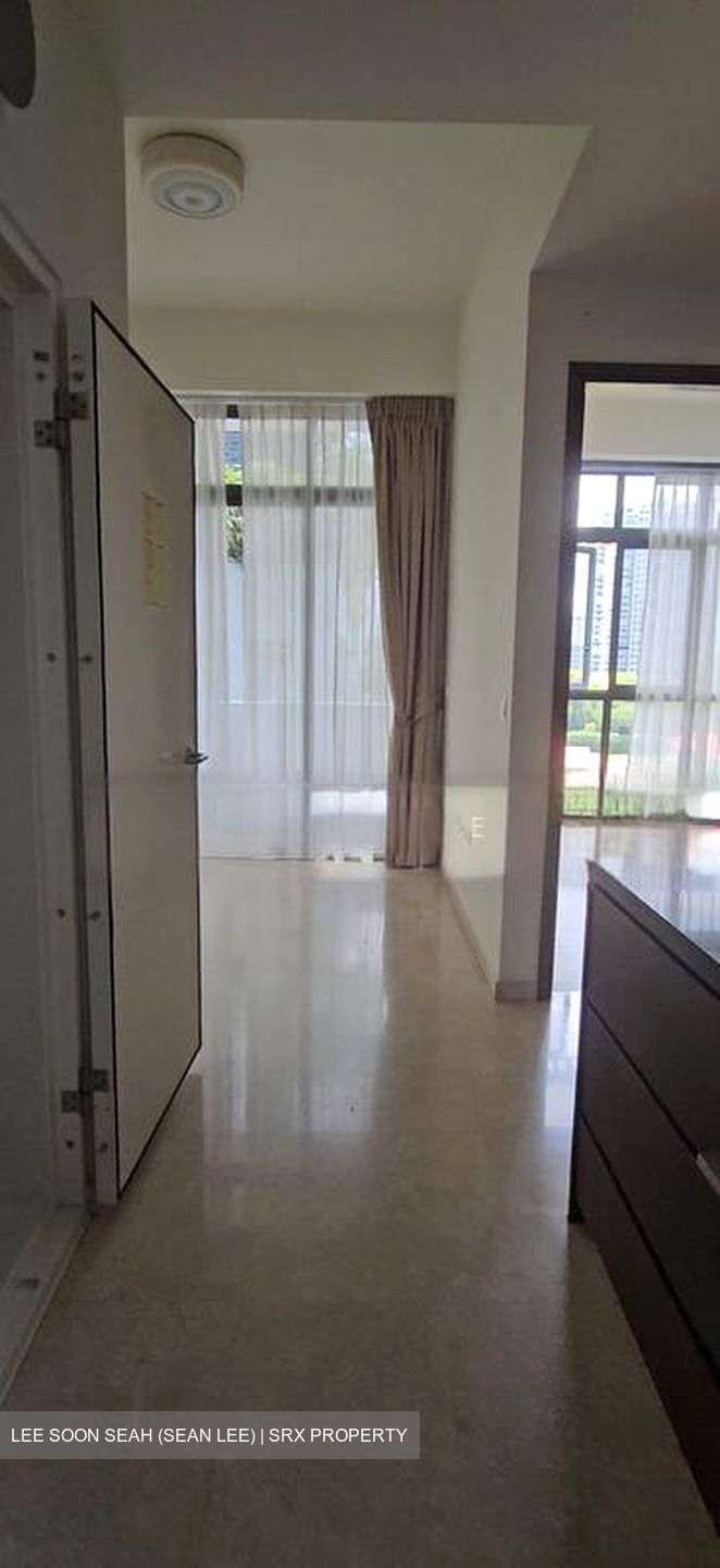 City Suites (D12), Apartment #502818271